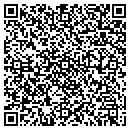 QR code with Berman Kenneth contacts