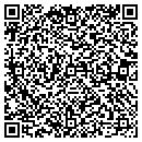 QR code with Dependable Appraisals contacts