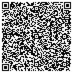 QR code with Naked Turtle Mobile Spray Tanning contacts