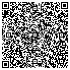 QR code with Tikigaq Engineering Service LLC contacts