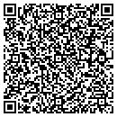 QR code with Sonic Drive-In contacts