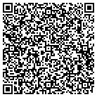 QR code with Human Resources Div contacts