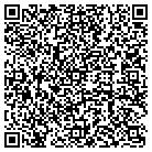 QR code with Desio Appraisal Service contacts