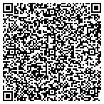QR code with Academy Of Fitness Professionals contacts