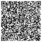 QR code with Chapima Bakery contacts