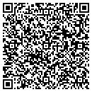 QR code with Best Jewelers contacts