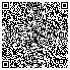 QR code with After Glow Tanning Salon contacts