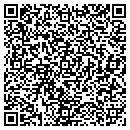 QR code with Royal Monogramming contacts