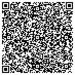 QR code with Library Archives-Technical Service contacts