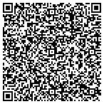 QR code with Afterglow Tanning Salon contacts