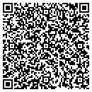 QR code with Sonic Drive-In contacts