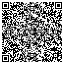 QR code with Automacks Inc contacts