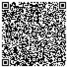 QR code with Brothers II Carpet Floor Inc contacts