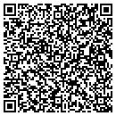 QR code with Sonic Drive-In contacts