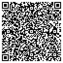 QR code with Sonic Drive-In contacts