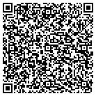 QR code with Diamond Star Appraisals contacts