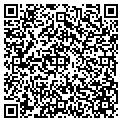 QR code with Ahwatukee Sun Shop contacts