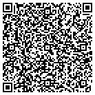 QR code with City Fashion Human Hair contacts