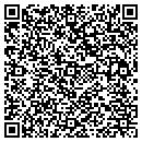 QR code with Sonic Drive-In contacts