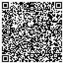 QR code with Cheaper By The Dozen contacts