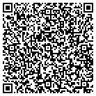 QR code with Kmb Warehouse Dist Inc contacts
