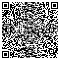 QR code with Beyond Goldsmithing contacts