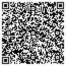 QR code with Sonic Drive-In contacts