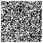QR code with Family Court Document Service Inc contacts