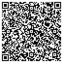 QR code with Ahtd Equipment contacts