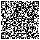 QR code with Mr J's Barbecue contacts