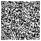 QR code with AR Department Finance & Adm contacts