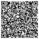QR code with Aloha Sunshine & Smoothies contacts