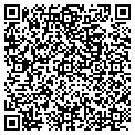 QR code with Krish Axles Inc contacts