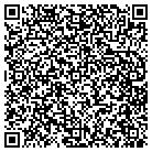 QR code with Arkansas Department Of Community Correction contacts