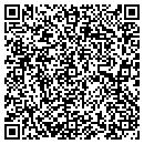 QR code with Kubis Auto Parts contacts