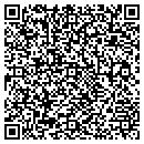 QR code with Sonic Drive-In contacts