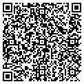 QR code with Bob's Core Supply contacts