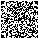 QR code with Sonic Drive-In contacts