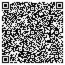 QR code with Sonic Drive-In contacts