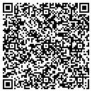 QR code with Dmp Appraisals contacts