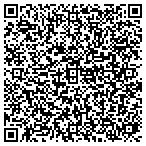 QR code with Arkansas Department Of Environmental Quality contacts