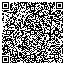QR code with Sonic Drive-In contacts