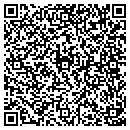 QR code with Sonic Drive-In contacts