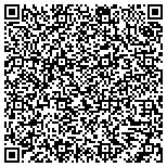 QR code with Arkansas Department Of Finance And Administration contacts