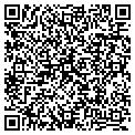QR code with A Sleek Tan contacts