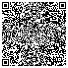 QR code with Wicked Arts Clothing Comp contacts
