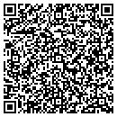 QR code with Action Auto Parts contacts