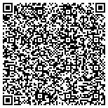 QR code with Arkansas Department Of Finance And Administration contacts