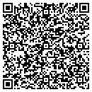 QR code with Black Dog Jewlers contacts