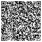 QR code with Dolores M Appraisal Servi contacts